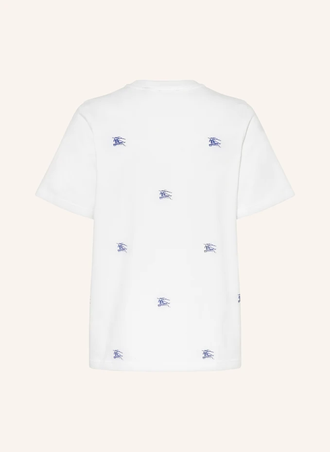 BURBERRY BURBERRY T-ShirtKIDS