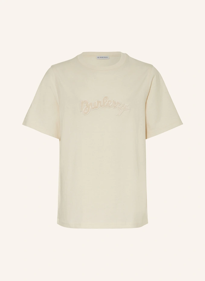 BURBERRY BURBERRY T-ShirtKIDS