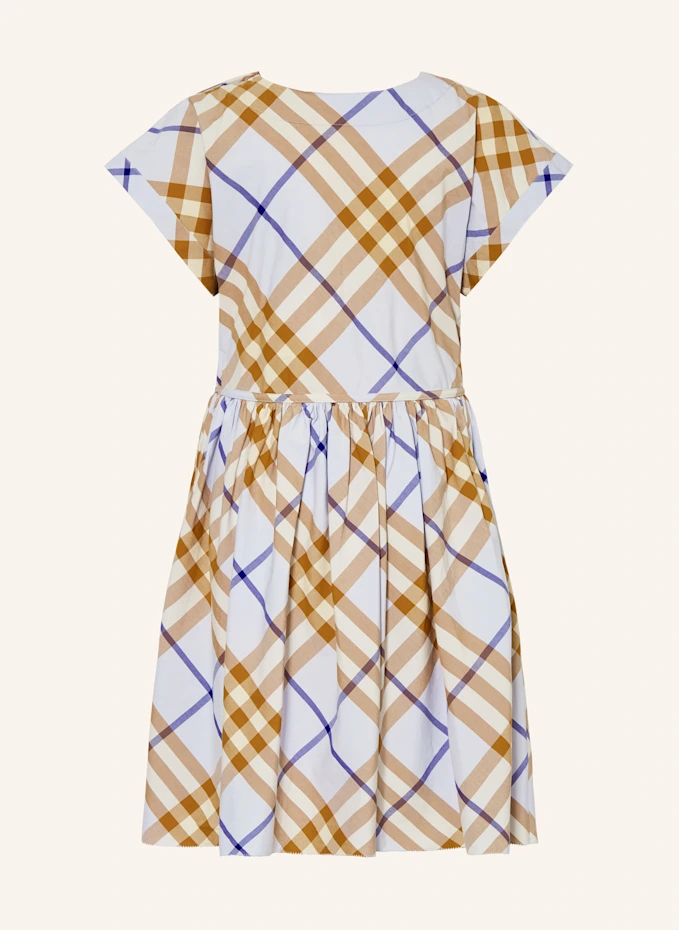 BURBERRY BURBERRY WickelkleidKIDS