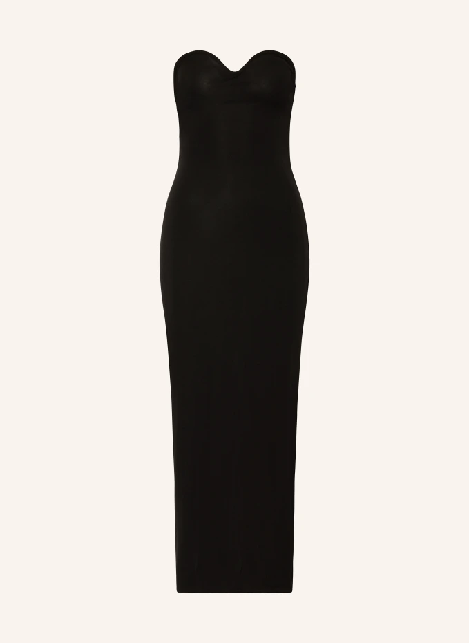 by Aylin Koenig by Aylin Koenig Abendkleid THASIA