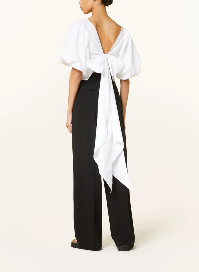 By Aylin Koenig By Aylin Koenig Blusenshirt MINI