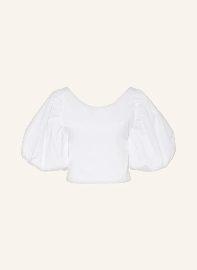 by Aylin Koenig by Aylin Koenig Blusenshirt MINI
