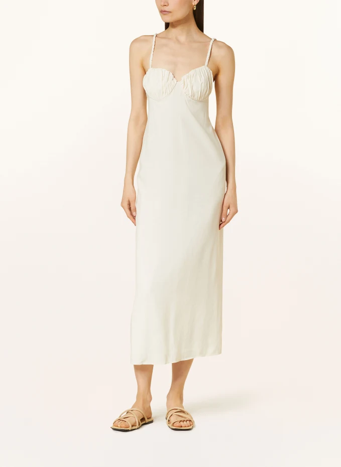 By Aylin Koenig By Aylin Koenig Kleid ROSE