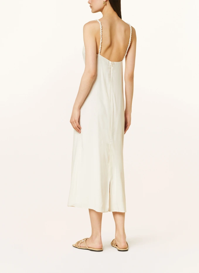 By Aylin Koenig By Aylin Koenig Kleid ROSE