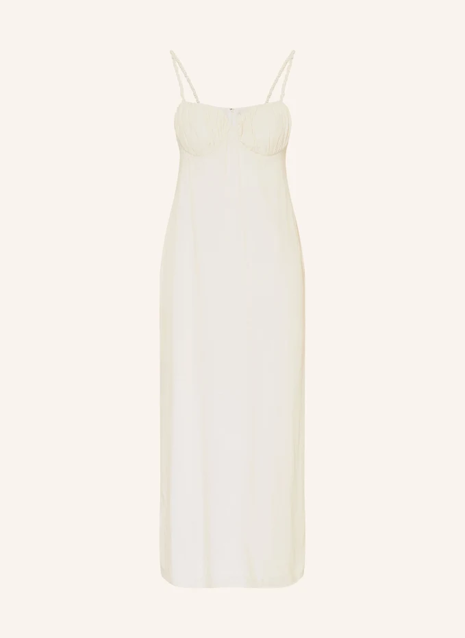 by Aylin Koenig by Aylin Koenig Kleid ROSE