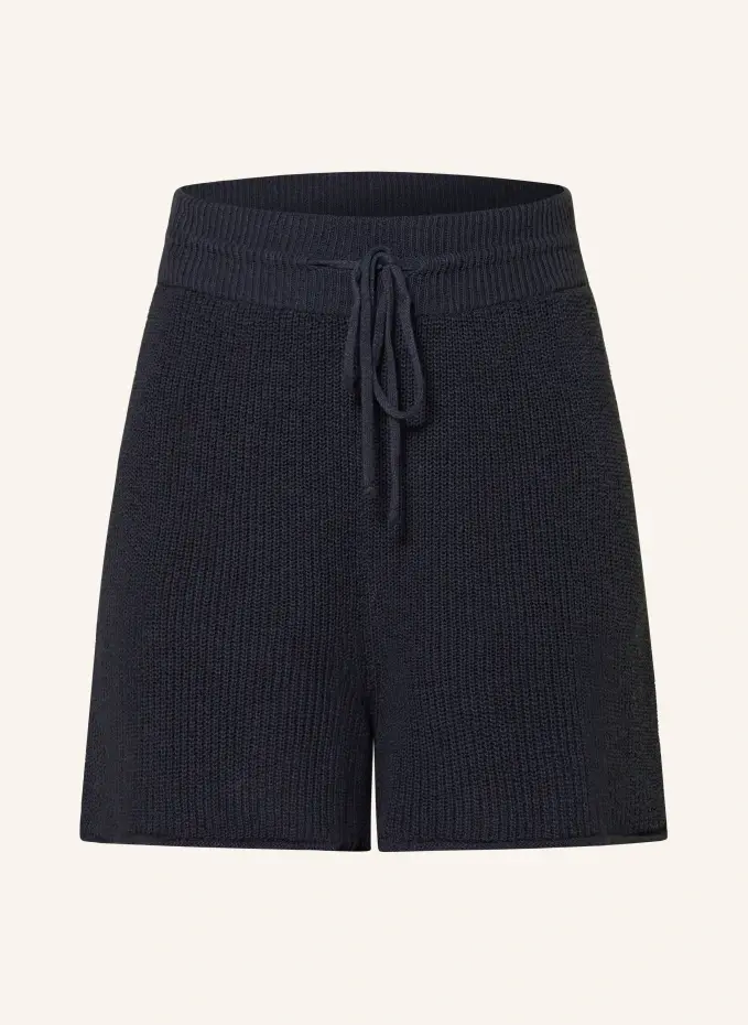 by Aylin Koenig by Aylin Koenig Strickshorts MILLY