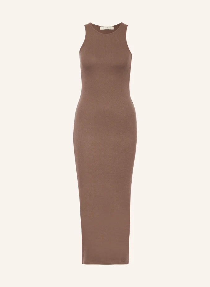 by Aylin Koenig by Aylin Koenig Jerseykleid LIBBY mit Cut-out