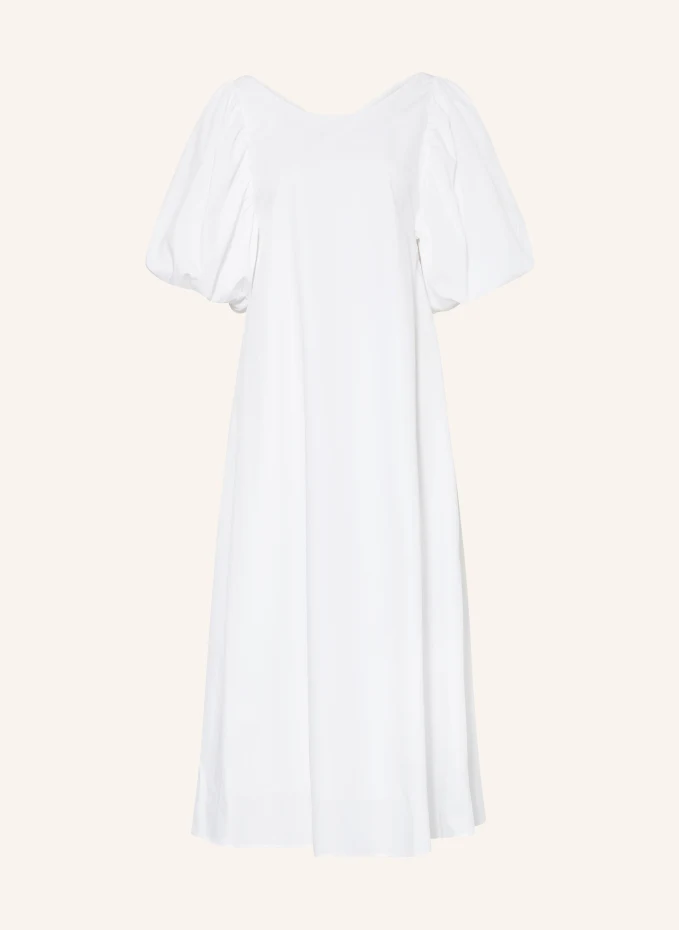 by Aylin Koenig by Aylin Koenig Kleid FREJA mit Cut-out