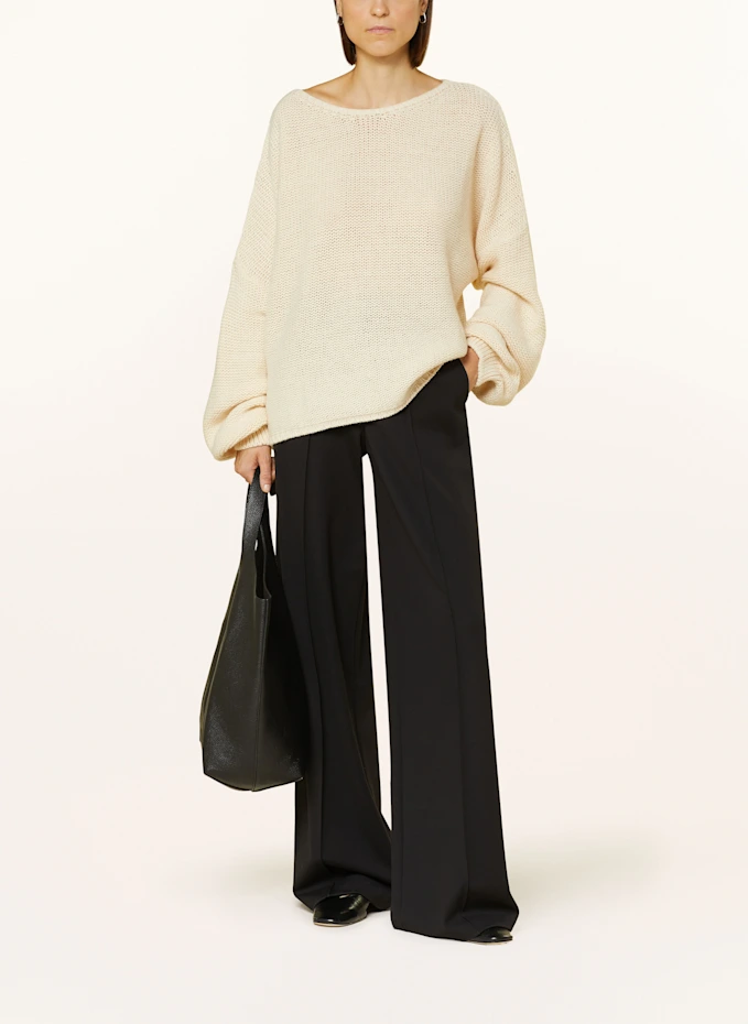 By Aylin Koenig By Aylin Koenig Oversized-Pullover KIKI