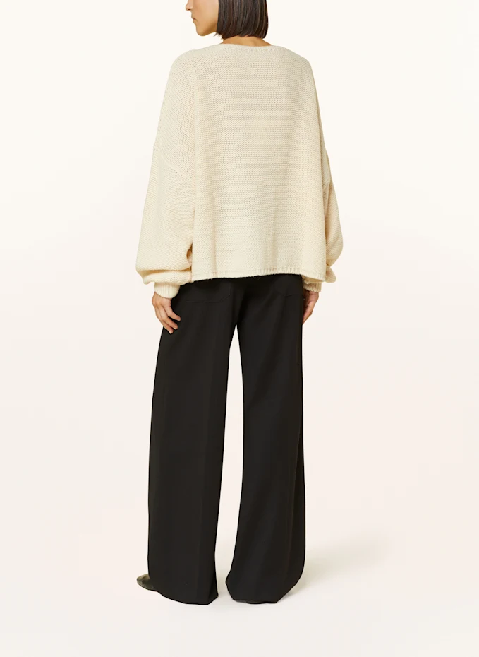 By Aylin Koenig By Aylin Koenig Oversized-Pullover KIKI