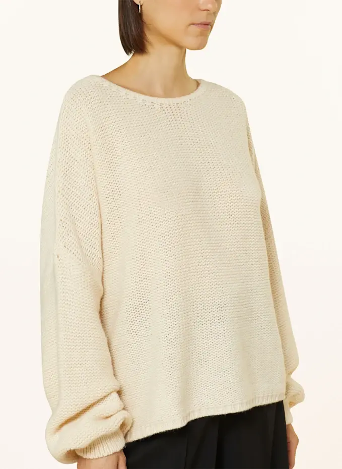 By Aylin Koenig By Aylin Koenig Oversized-Pullover KIKI