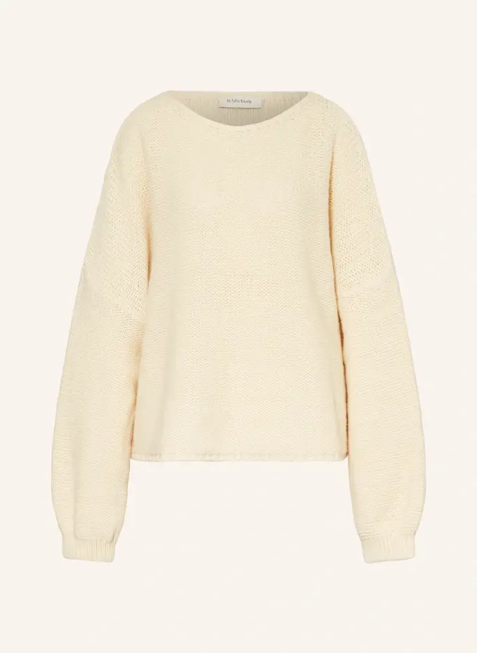 by Aylin Koenig by Aylin Koenig Oversized-Pullover KIKI