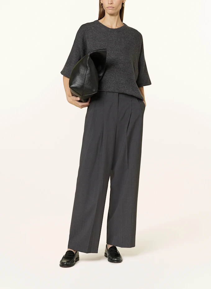 By Aylin Koenig By Aylin Koenig Oversized-Pullover LUCA