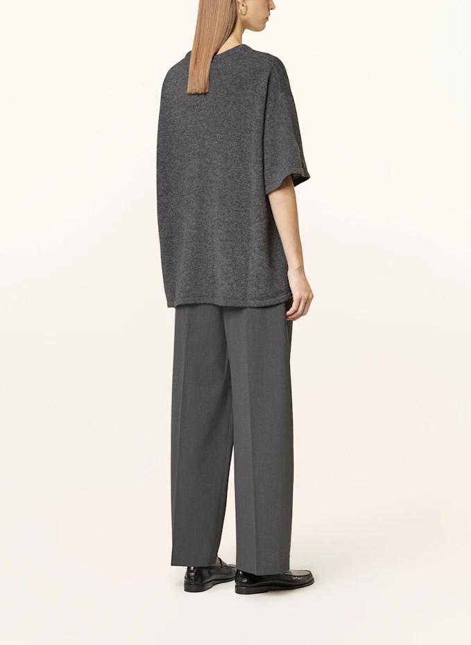 By Aylin Koenig By Aylin Koenig Oversized-Pullover LUCA