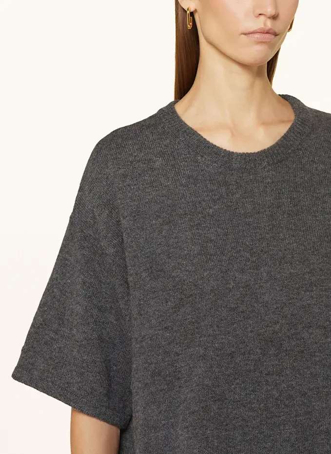 By Aylin Koenig By Aylin Koenig Oversized-Pullover LUCA