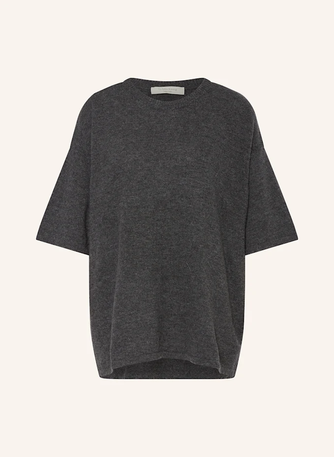 by Aylin Koenig by Aylin Koenig Oversized-Pullover LUCA