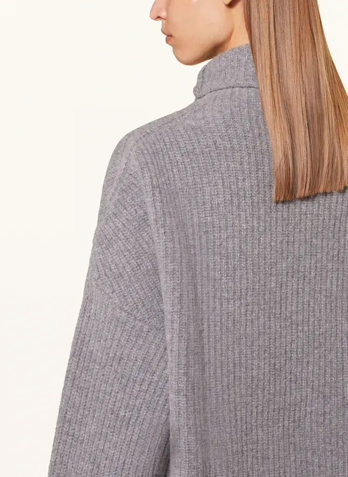 By Aylin Koenig By Aylin Koenig Rollkragenpullover CARLOTTA