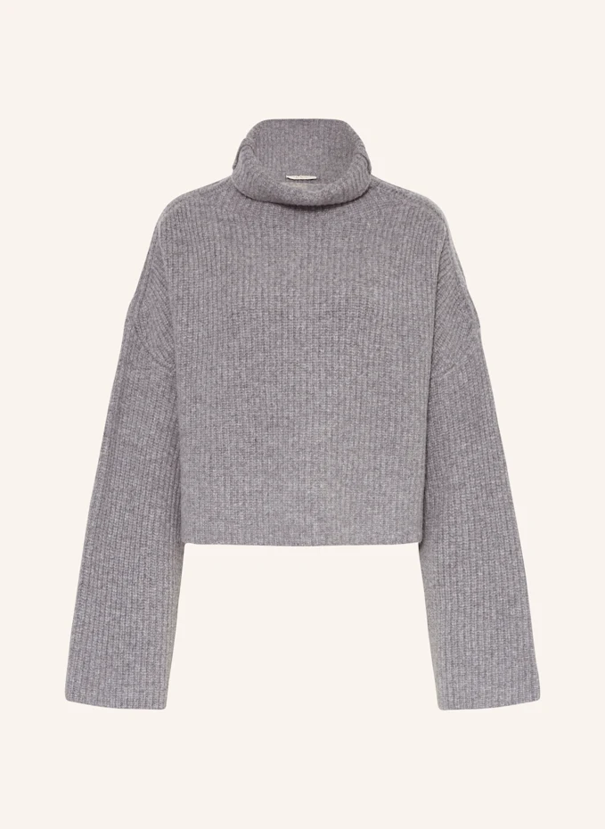 by Aylin Koenig by Aylin Koenig Rollkragenpullover CARLOTTA