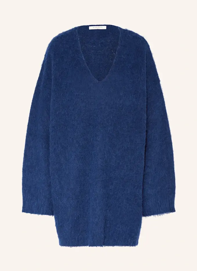 by Aylin Koenig by Aylin Koenig Strickkleid LOUNA aus Alpaka