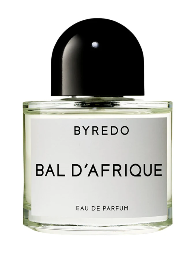 BYREDO BYREDO BAL D'AFRIQUEEau De Parfum
