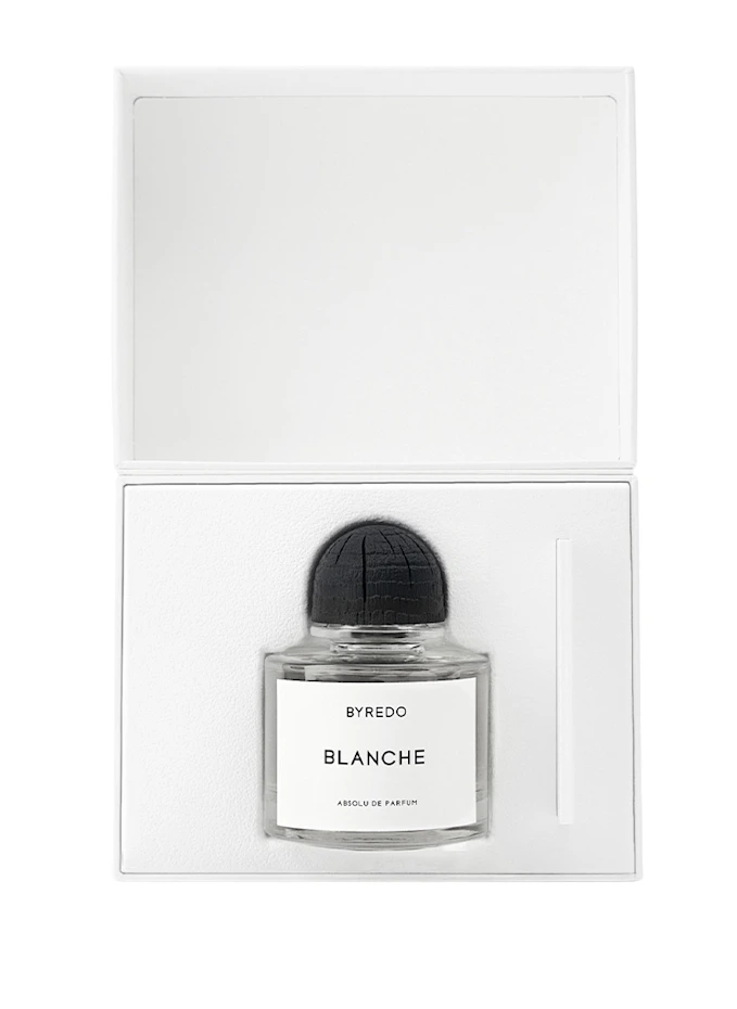 BYREDO BYREDO BLANCHEAbsolu De Parfum