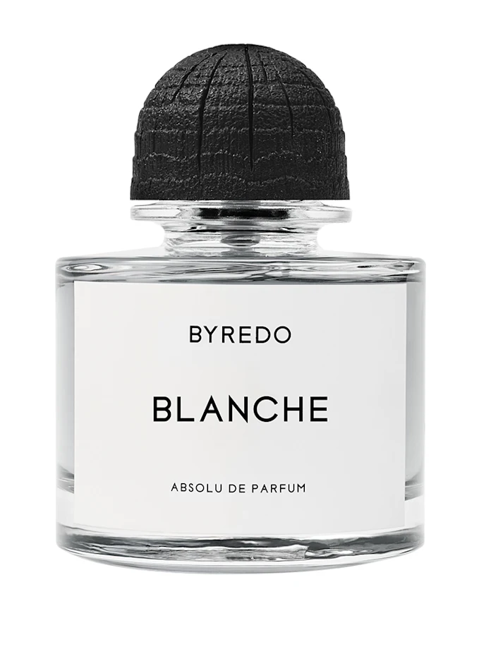 BYREDO BYREDO BLANCHEAbsolu De Parfum