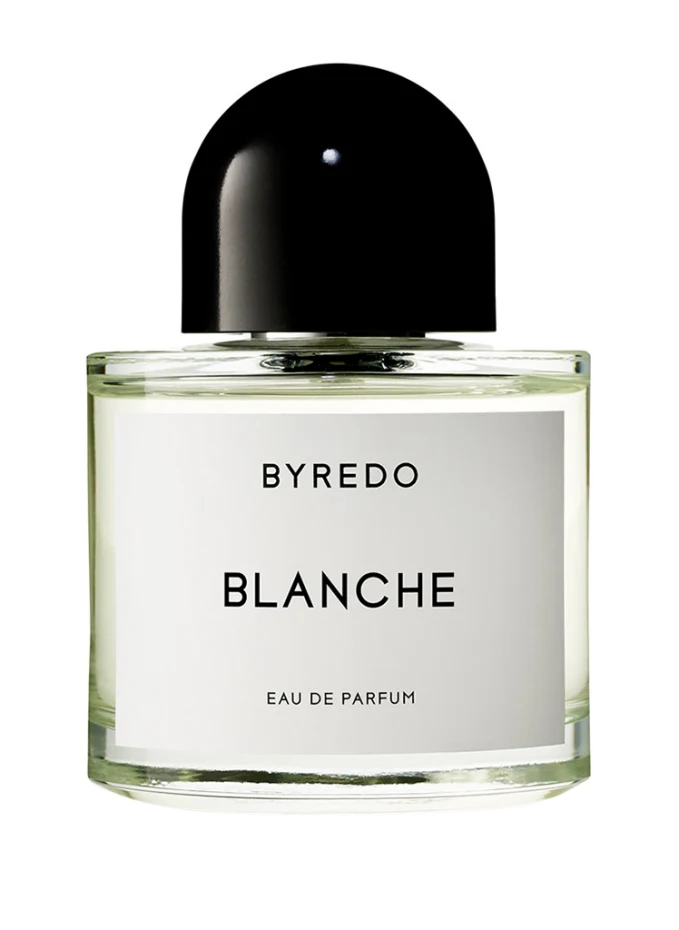 BYREDO BYREDO BLANCHEEau de Parfum