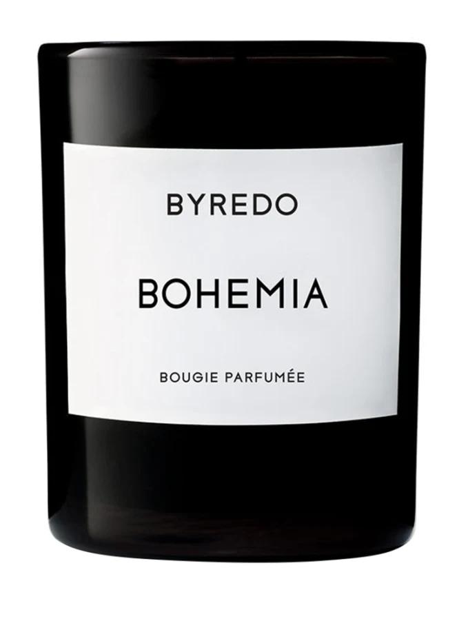 BYREDO BYREDO BOHEMIADuftkerze