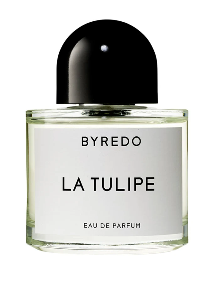 BYREDO BYREDO LA TULIPEEau de Parfum