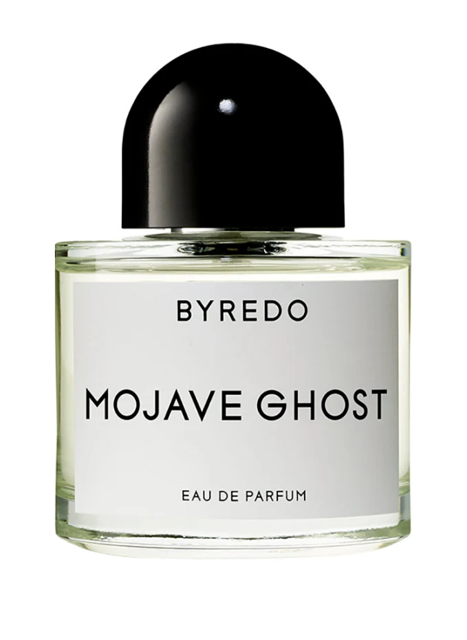 BYREDO BYREDO MOJAVE GHOSTEau de Parfum