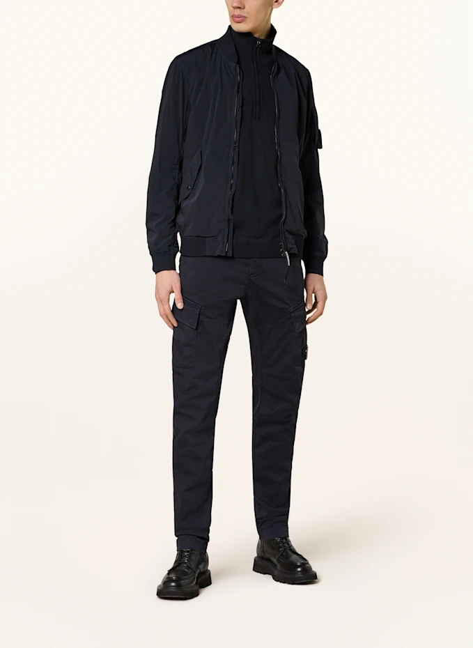 C.P. COMPANY C.P. COMPANY Blouson
