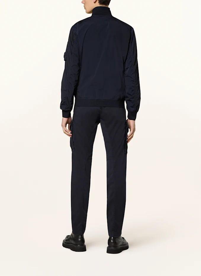 C.P. COMPANY C.P. COMPANY Blouson