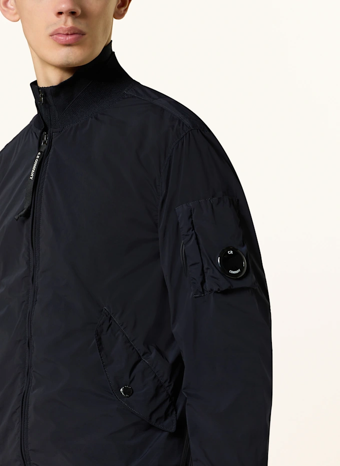 C.P. COMPANY C.P. COMPANY Blouson