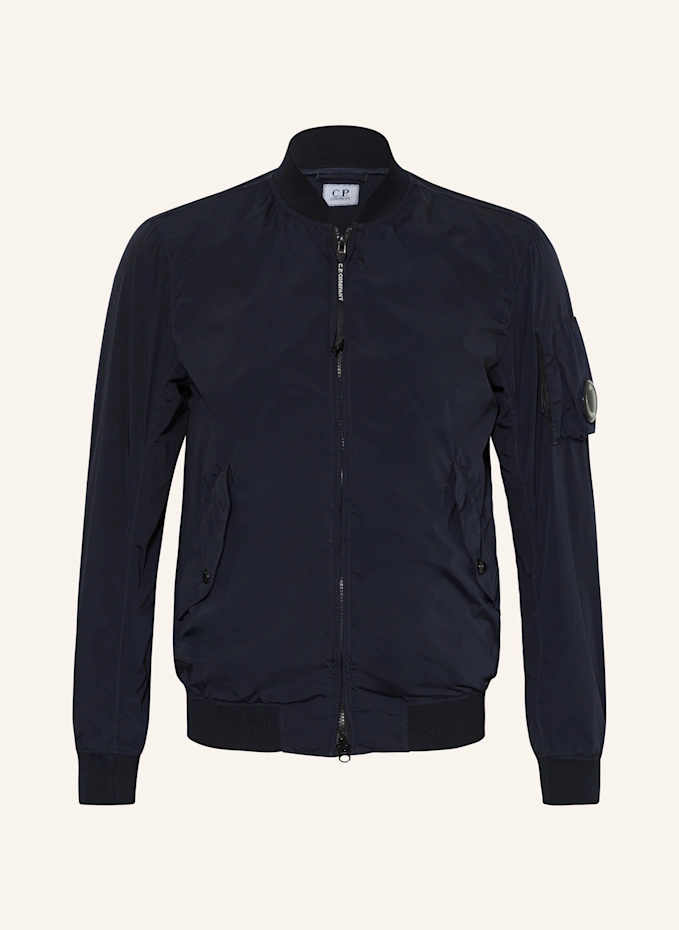 C.P. COMPANY C.P. COMPANY Blouson
