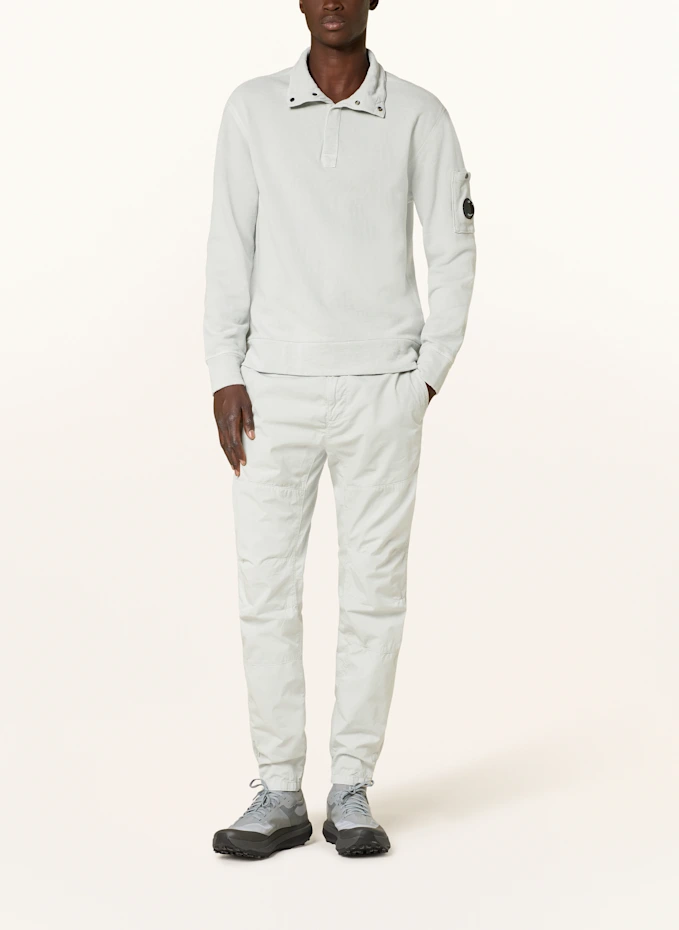 C.P. COMPANY C.P. COMPANY Chino Extra Slim Fit