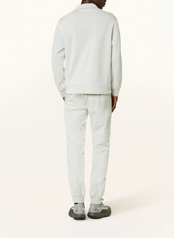 C.P. COMPANY C.P. COMPANY Chino Extra Slim Fit