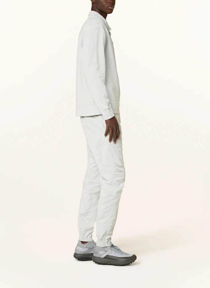 C.P. COMPANY C.P. COMPANY Chino Extra Slim Fit