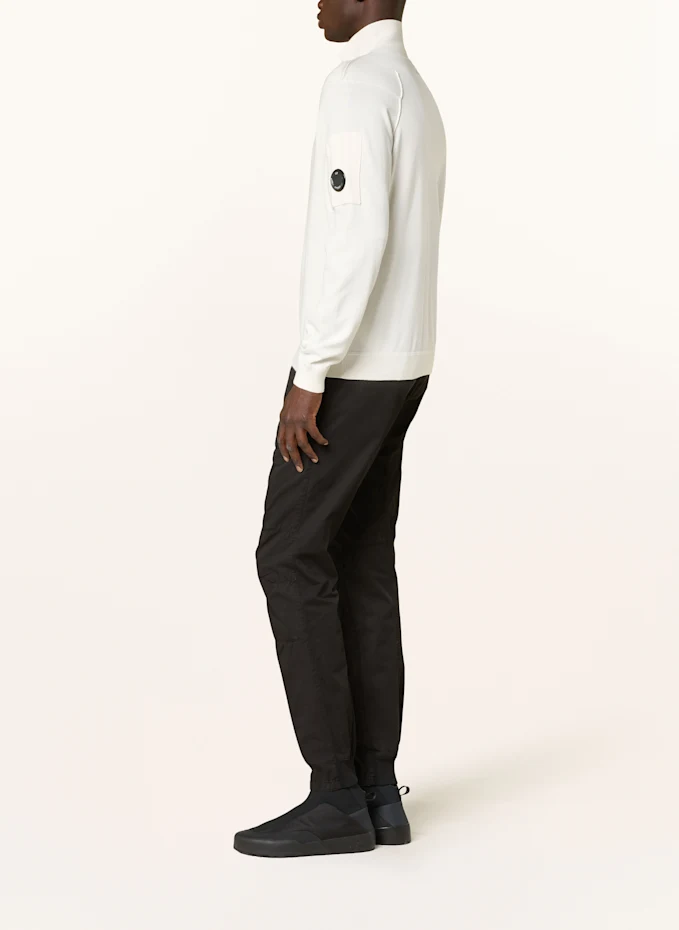 C.P. COMPANY C.P. COMPANY Chino Extra Slim Fit