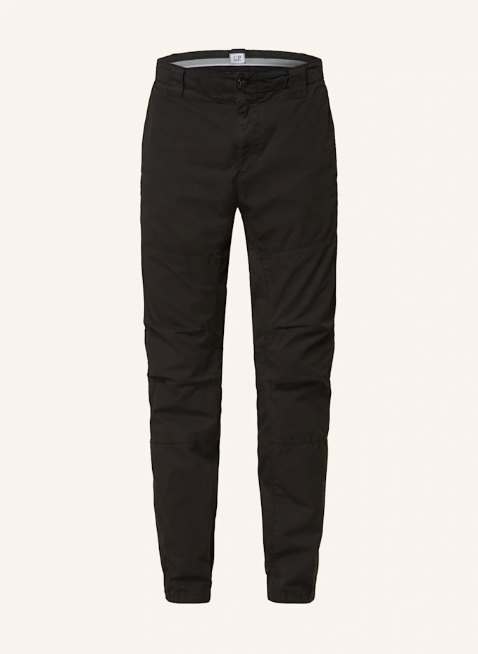 C.P. COMPANY C.P. COMPANY Chino Extra Slim Fit