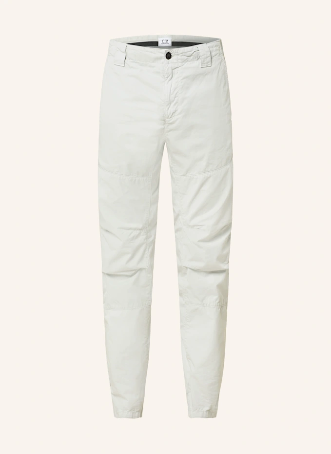 C.P. COMPANY C.P. COMPANY Chino Extra Slim Fit
