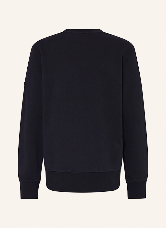 C.P. COMPANY C.P. COMPANY SweatshirtKIDS