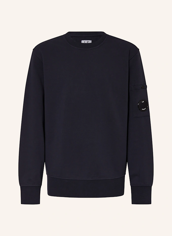 C.P. COMPANY C.P. COMPANY SweatshirtKIDS