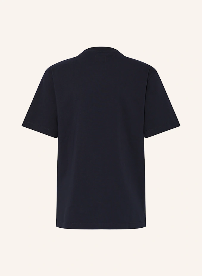 C.P. COMPANY C.P. COMPANY T-ShirtKIDS