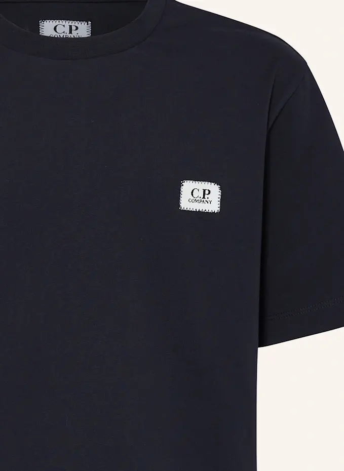 C.P. COMPANY C.P. COMPANY T-ShirtKIDS