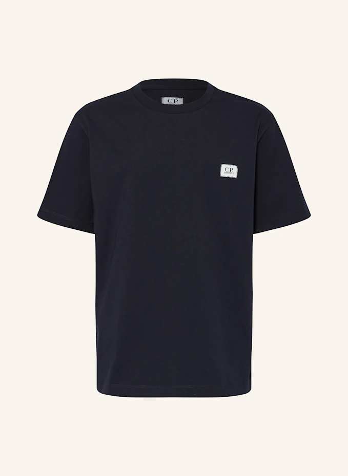 C.P. COMPANY C.P. COMPANY T-ShirtKIDS