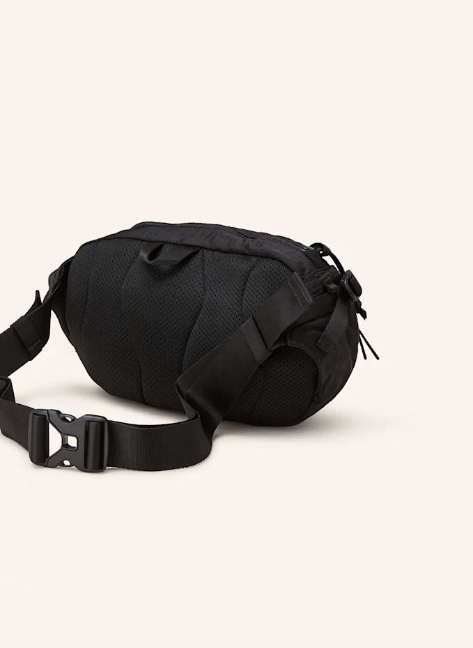 C.P. COMPANY C.P. COMPANY Umhängetascheals Gürteltasche Tragbar