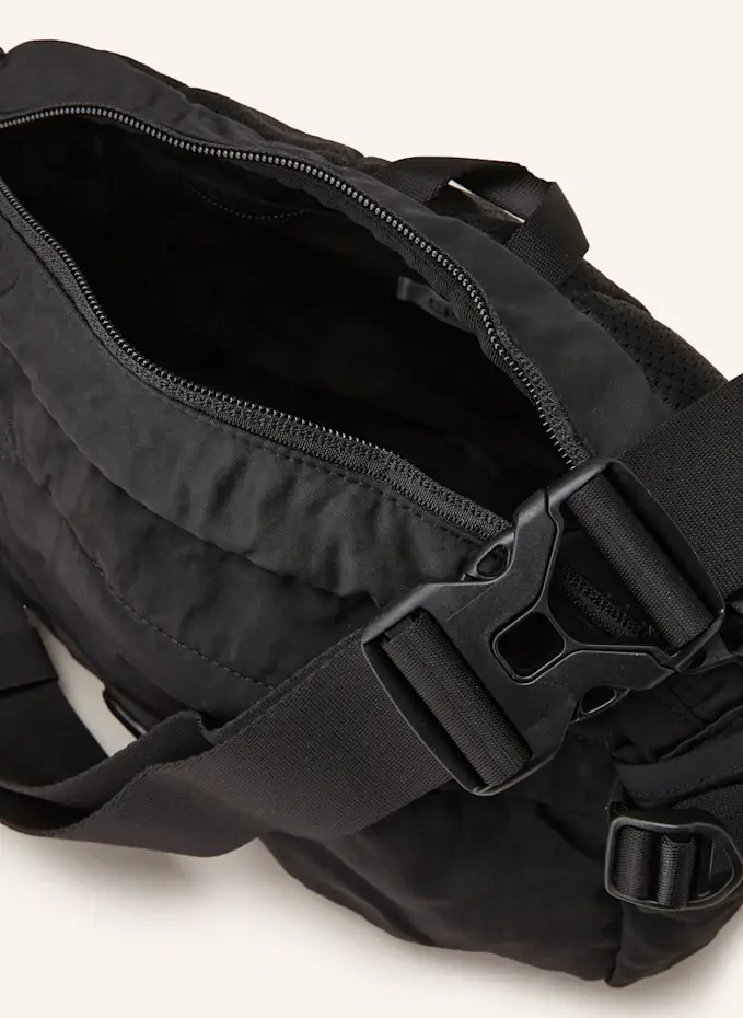 C.P. COMPANY C.P. COMPANY Umhängetascheals Gürteltasche Tragbar