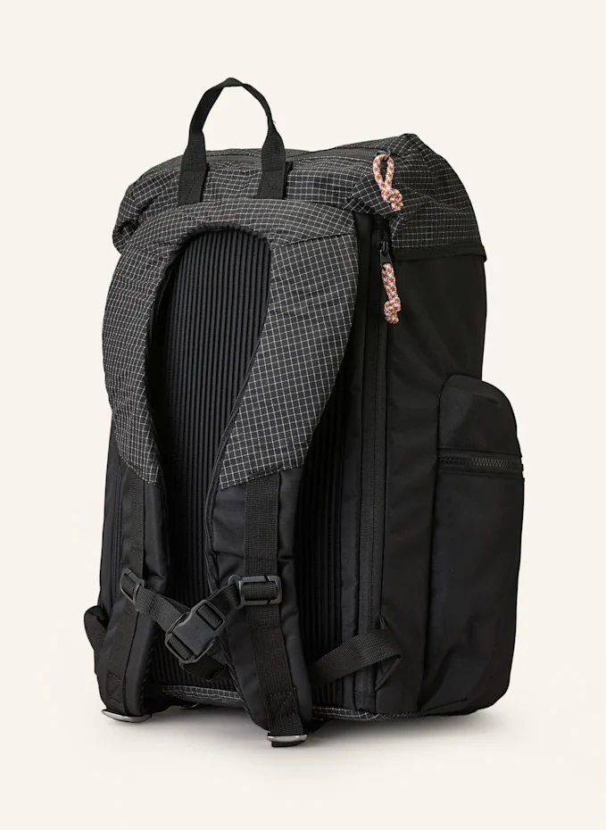CAFÉ DU CYCLISTE CAFÉ DU CYCLISTE Daypack 25 L