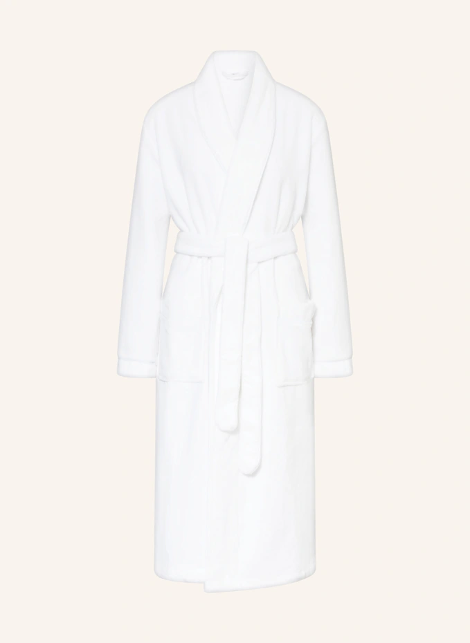 CALIDA CALIDA Damen-Bademantel COZY SHOWER
