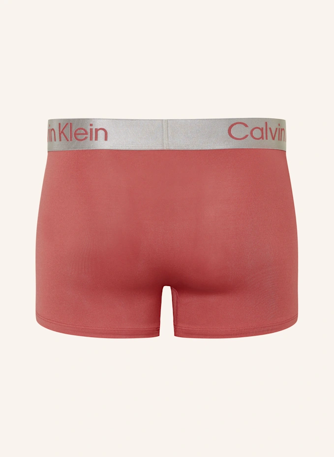 Calvin Klein Calvin Klein 3er-Pack Boxershorts MICRO STRETCH